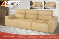 /album/galeria-de-fotos-sofas/a2004-copia-jpg/